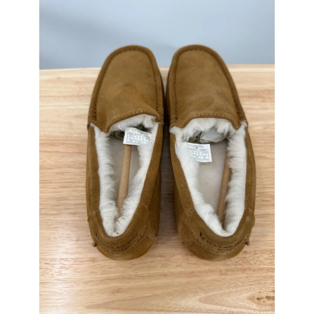 Koolaburra by UGG koolaburra by
